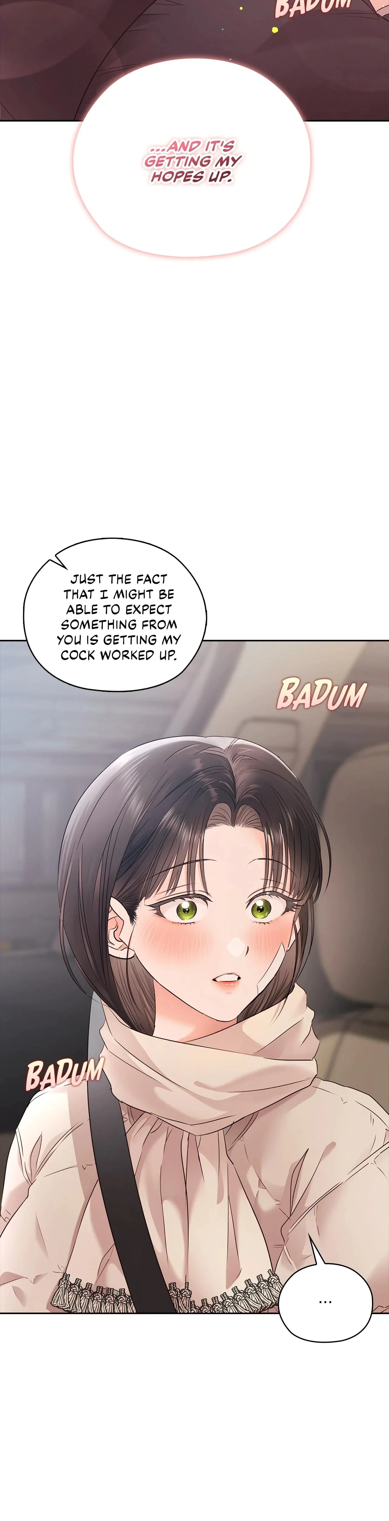 Chapter 58, page 18