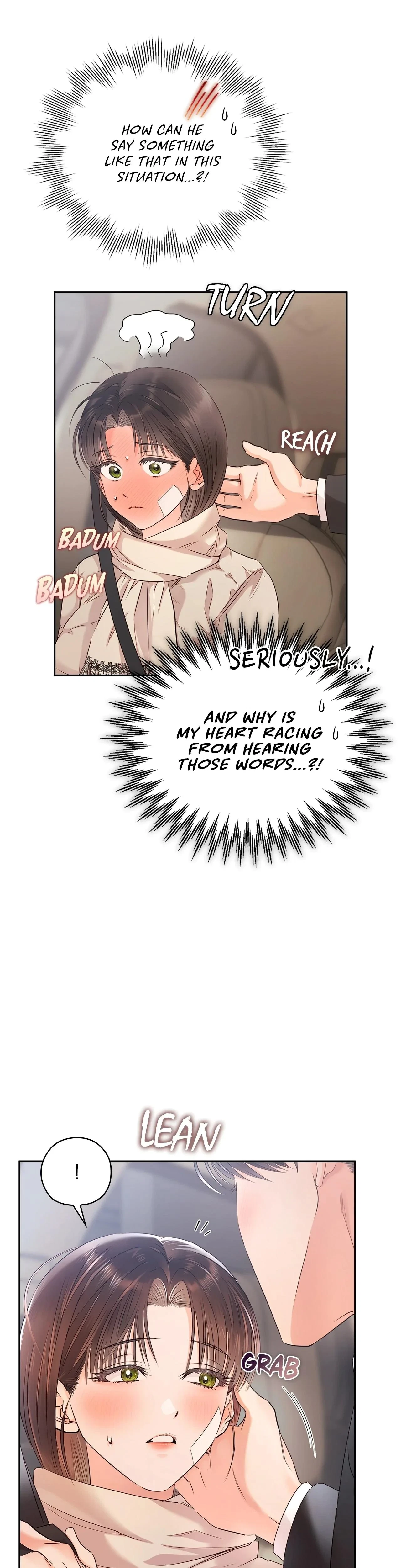 Chapter 58, page 19