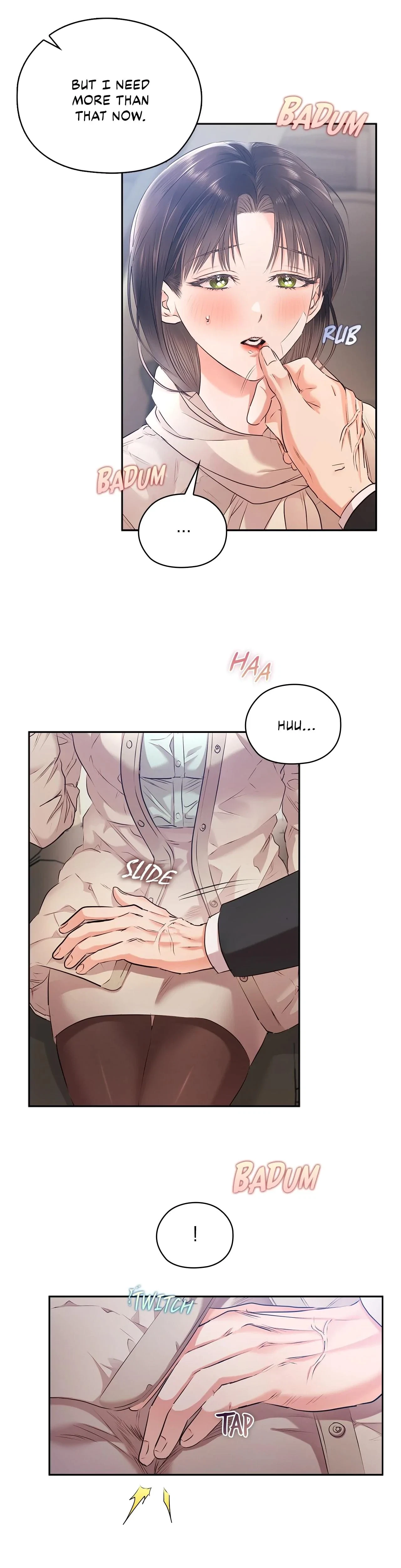 Chapter 58, page 23