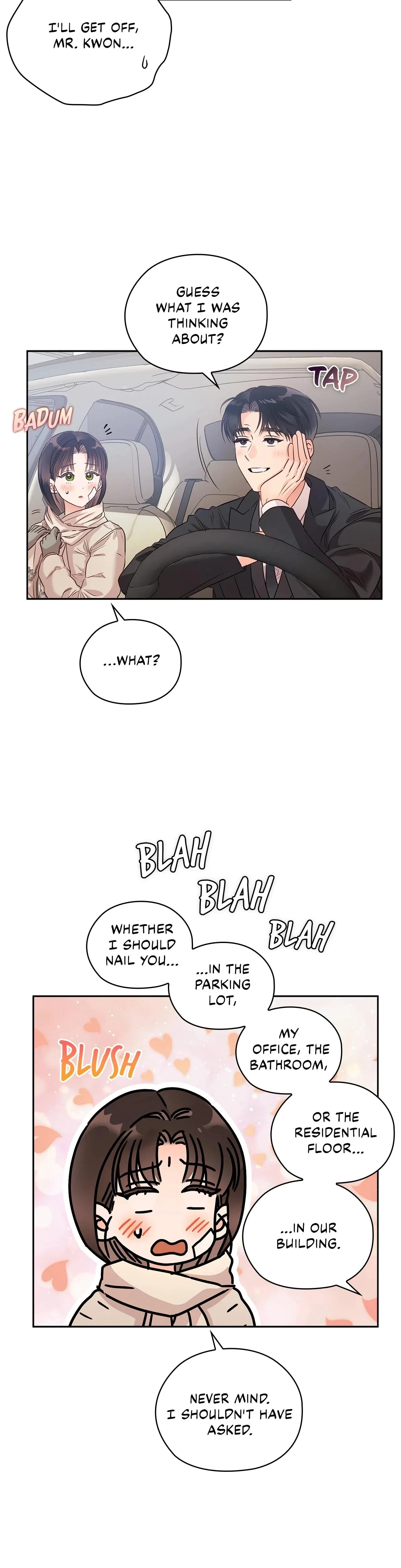 Chapter 58, page 26