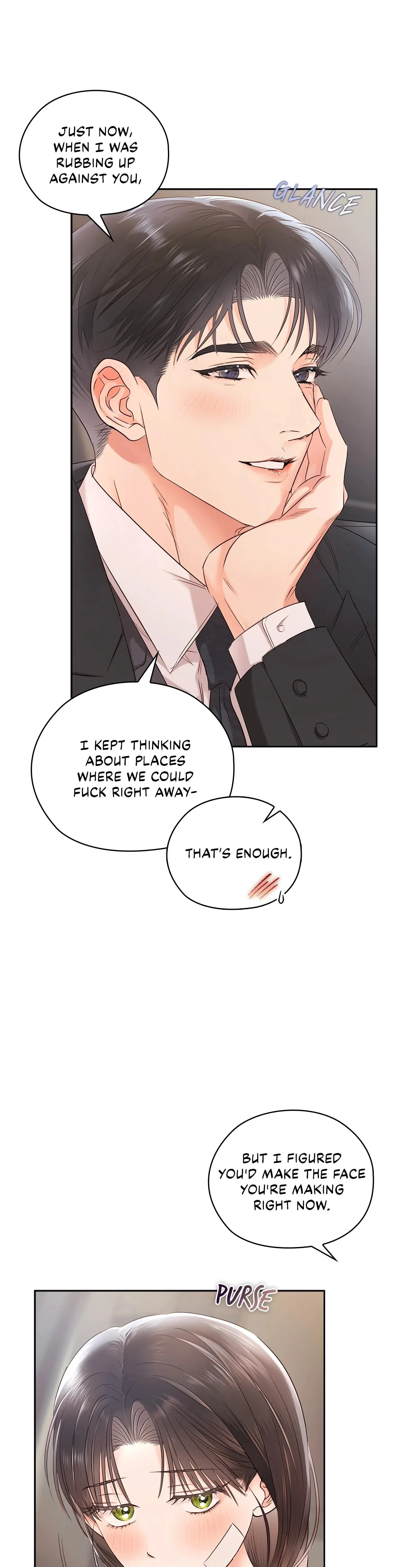 Chapter 58, page 27