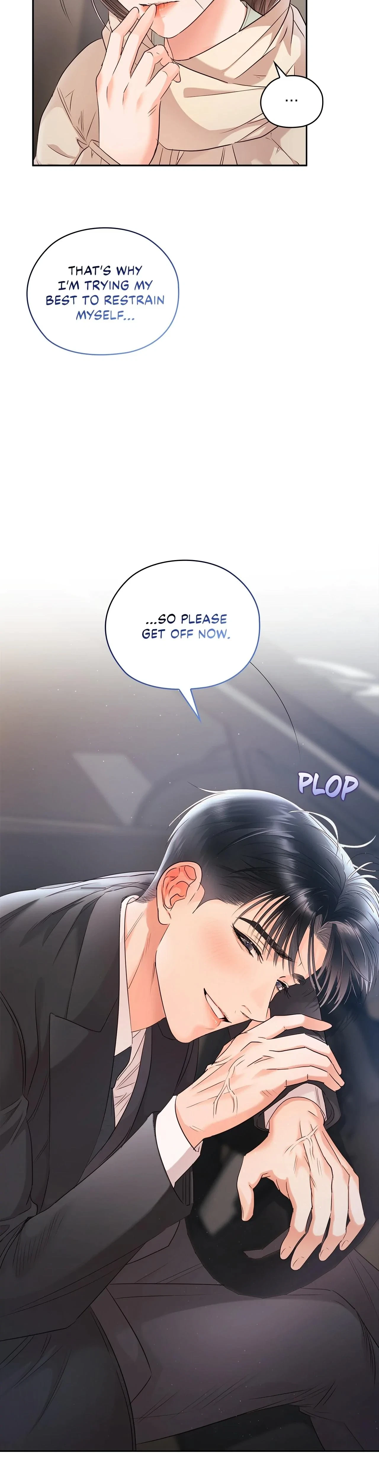 Chapter 58, page 28