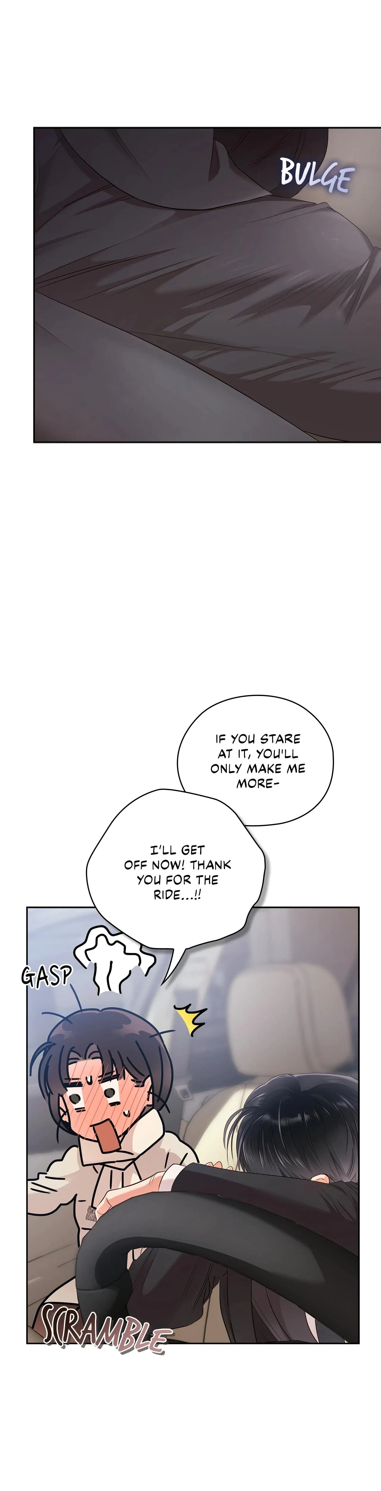 Chapter 58, page 30