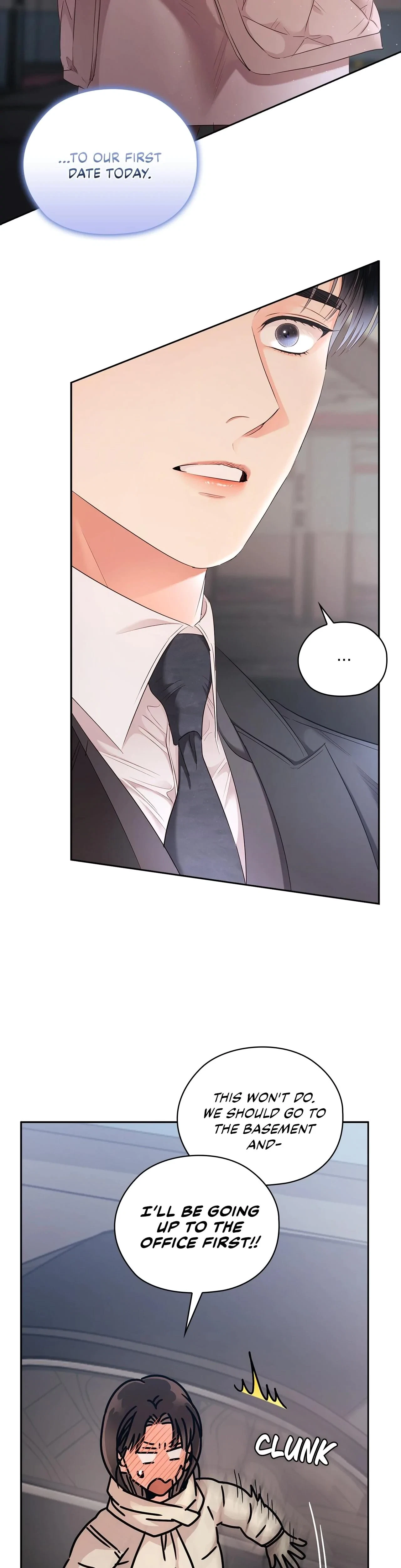 Chapter 58, page 33