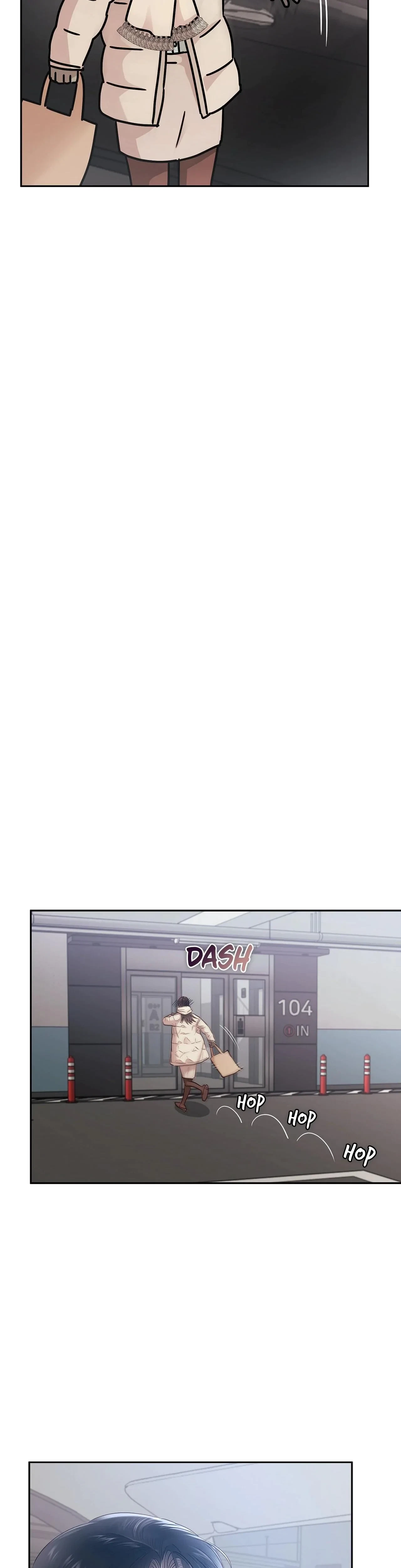 Chapter 58, page 34