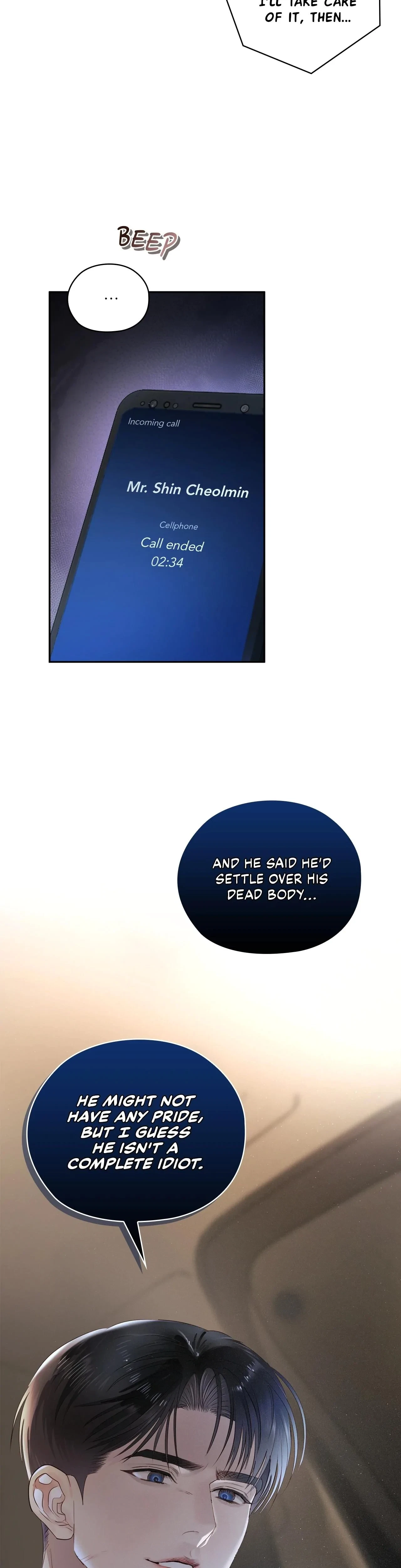 Chapter 58, page 37