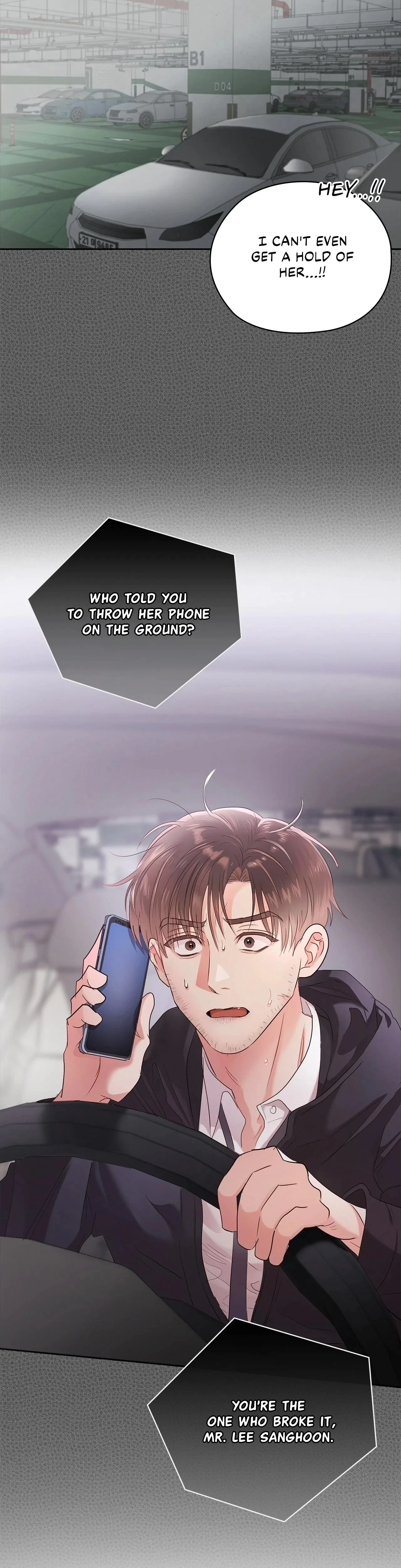 Chapter 58, page 39