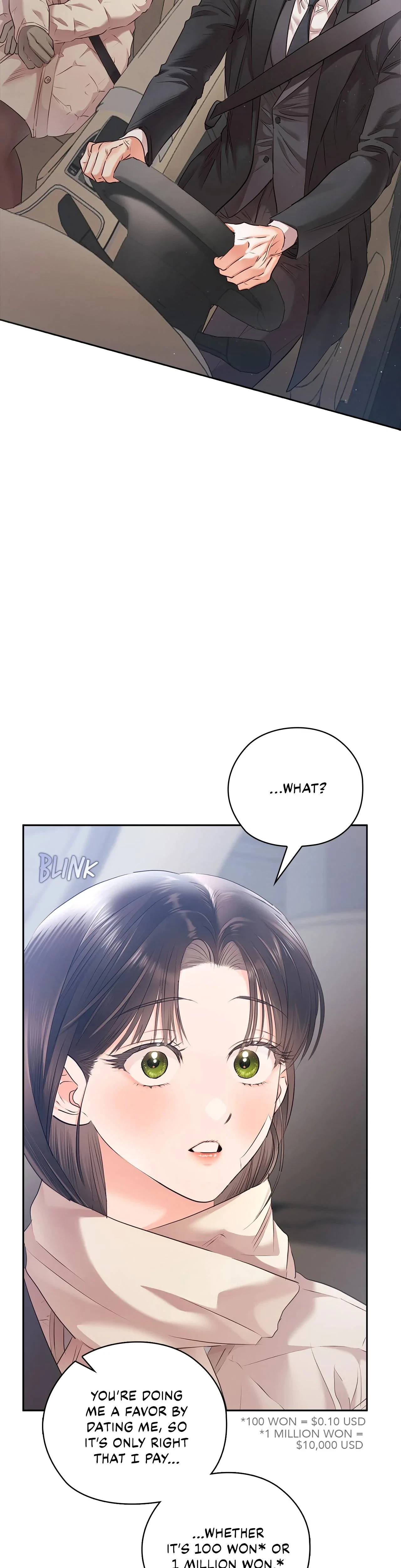Chapter 58, page 8