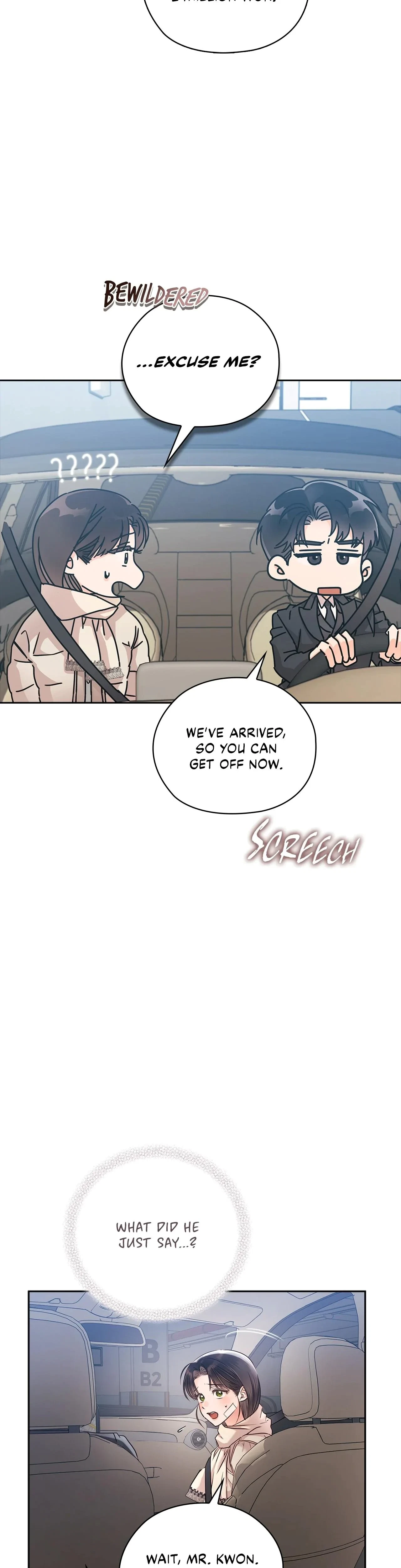 Chapter 58, page 9