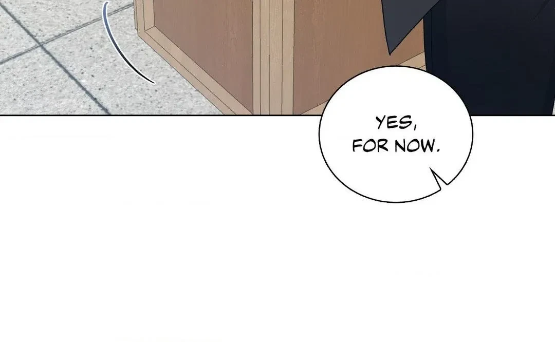 Chapter 47, page 12