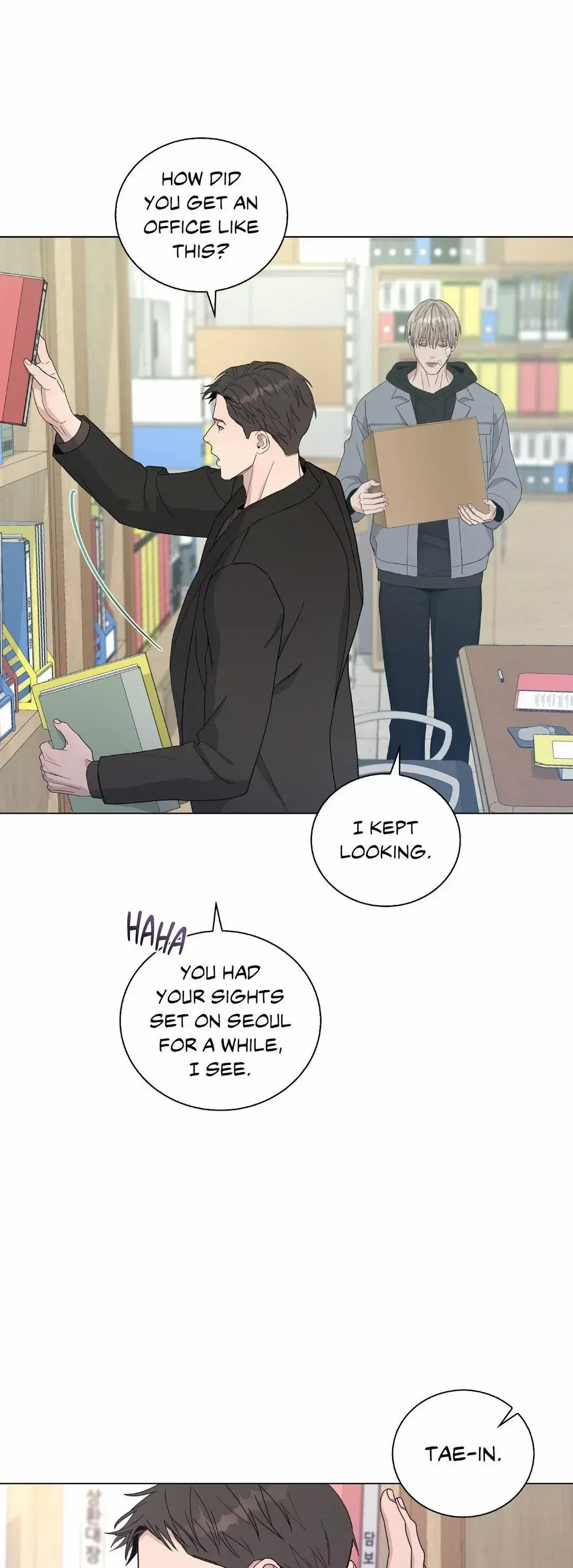Chapter 47, page 13