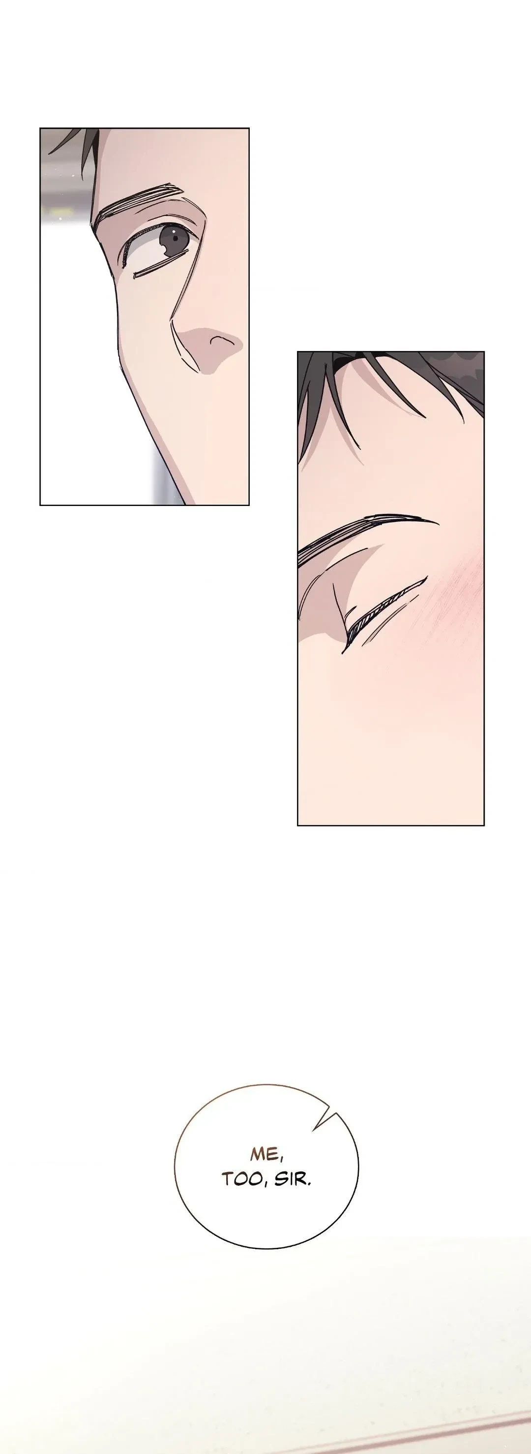 Chapter 47, page 15