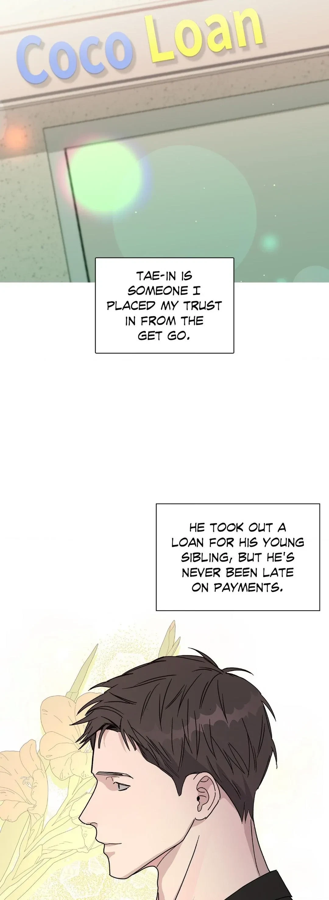 Chapter 47, page 16