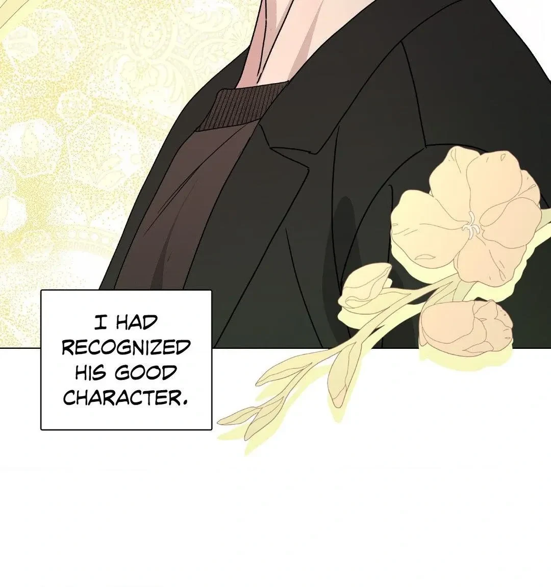 Chapter 47, page 17
