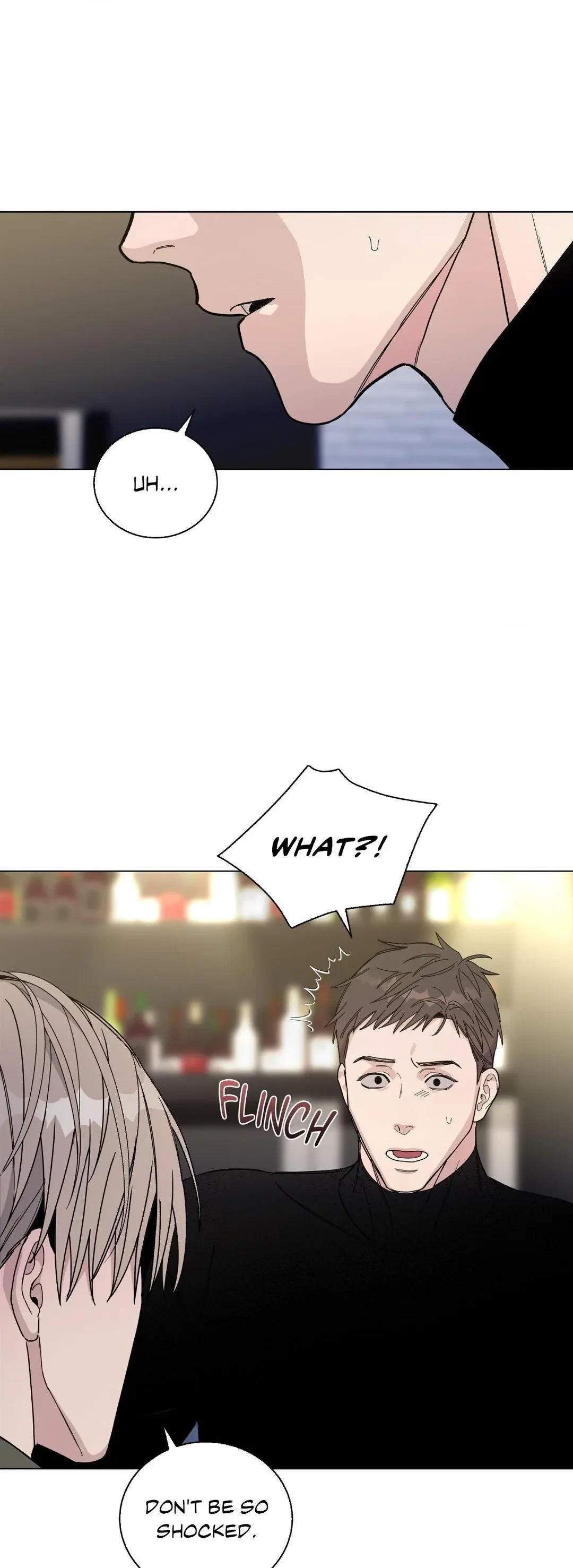 Chapter 47, page 2