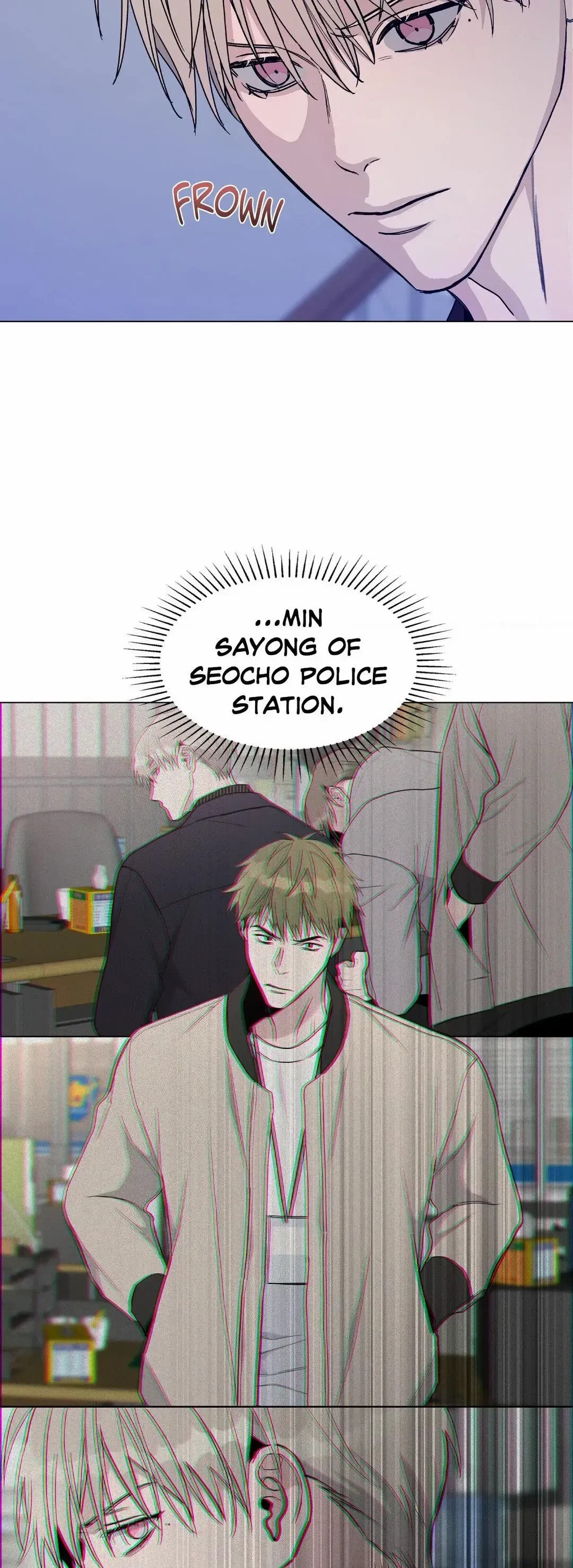 Chapter 47, page 24
