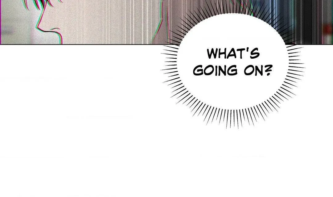 Chapter 47, page 25
