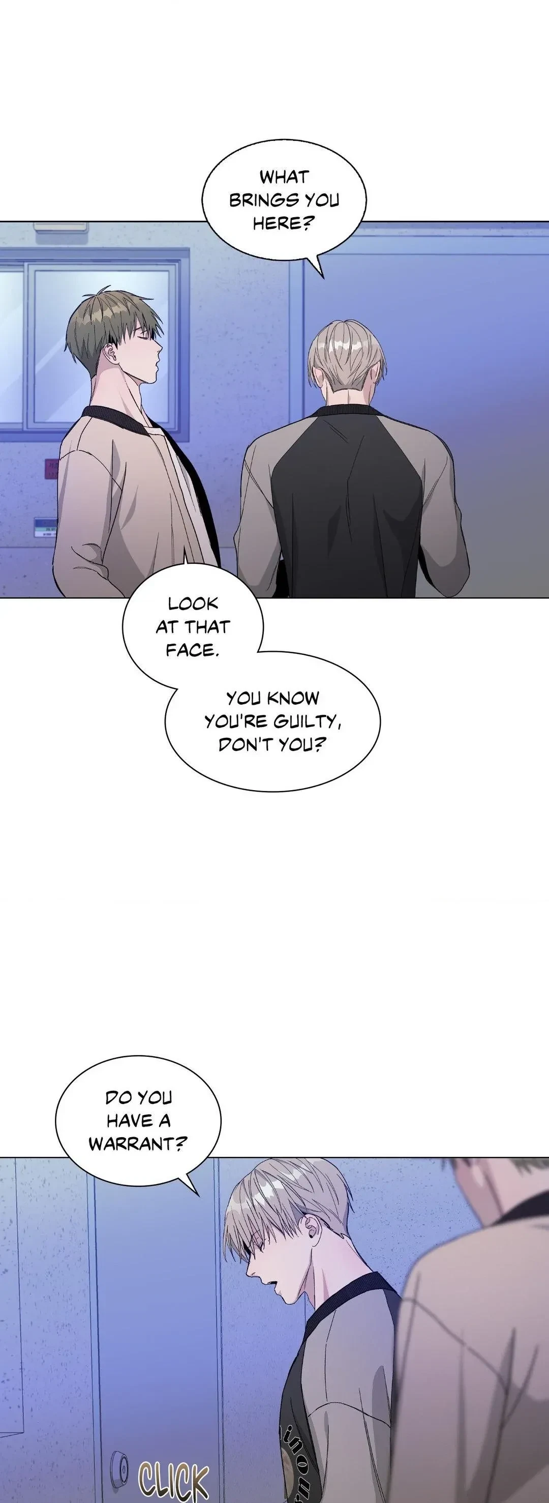 Chapter 47, page 26