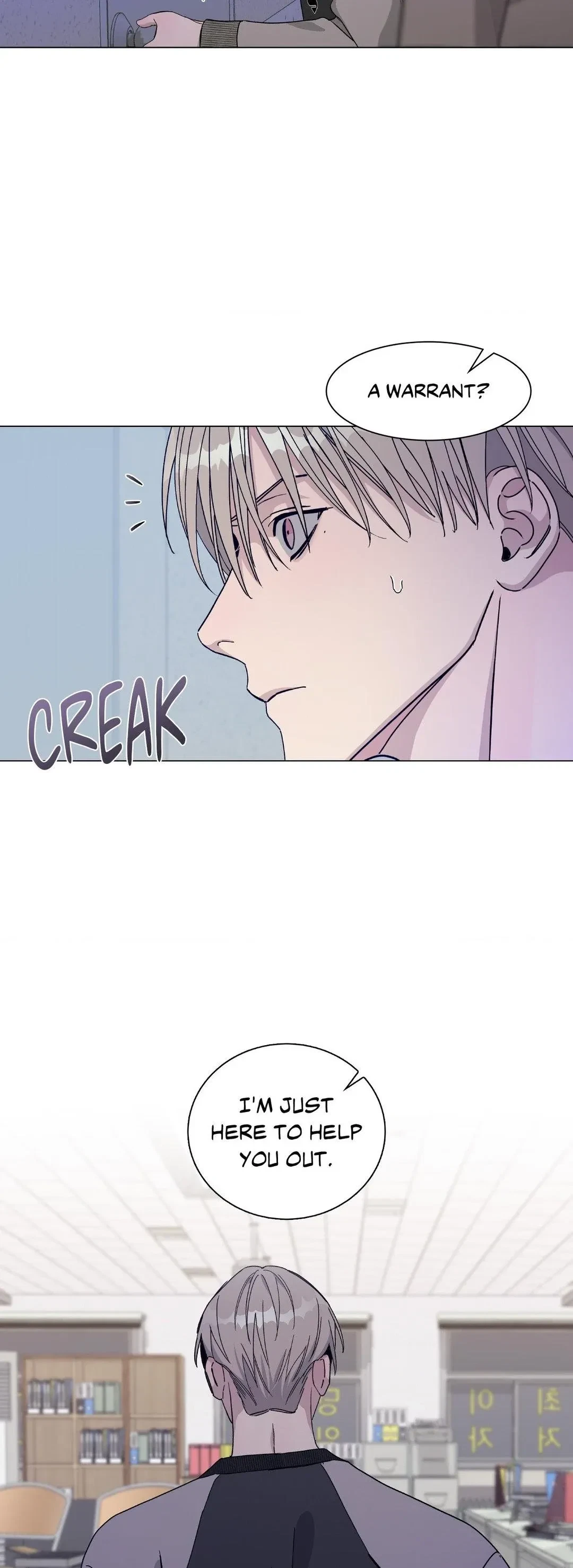 Chapter 47, page 27
