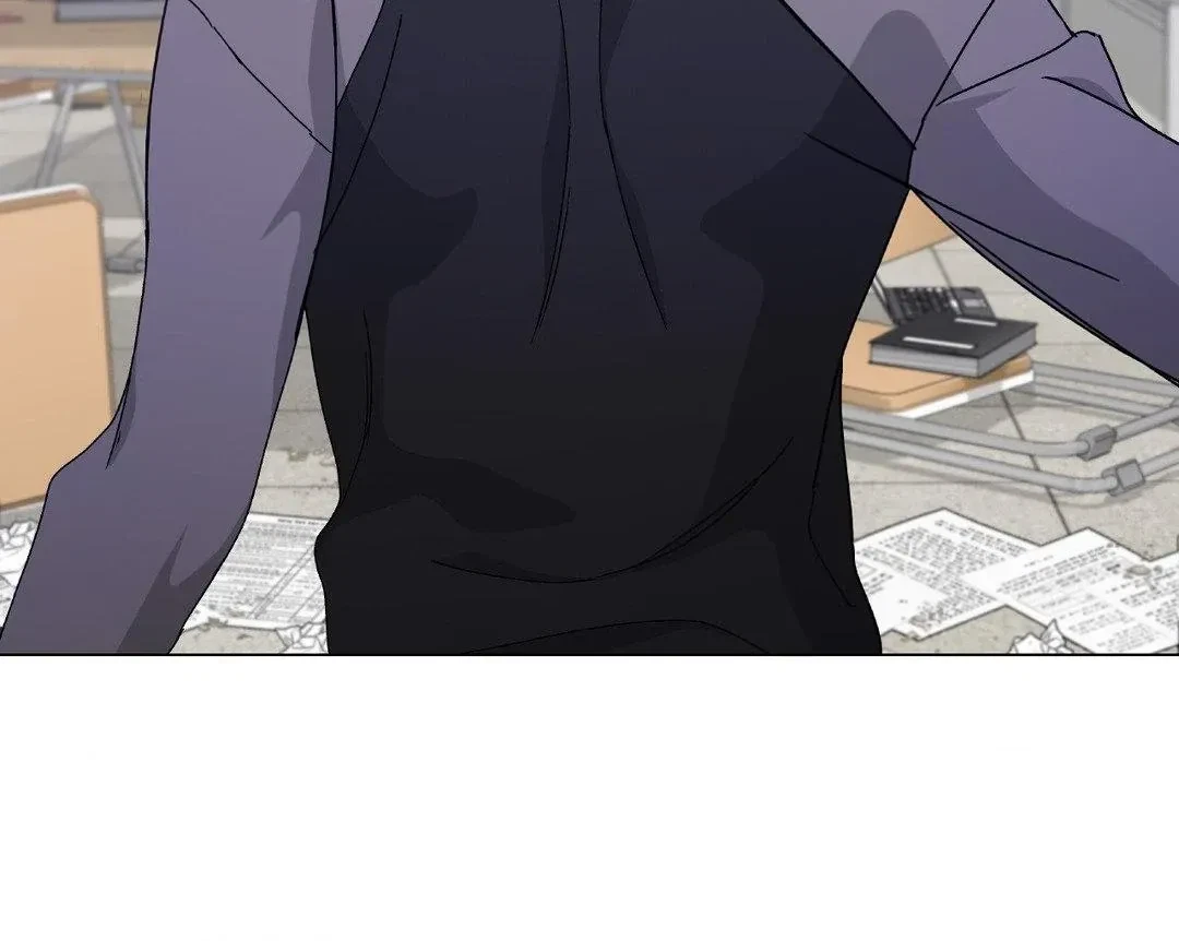 Chapter 47, page 28