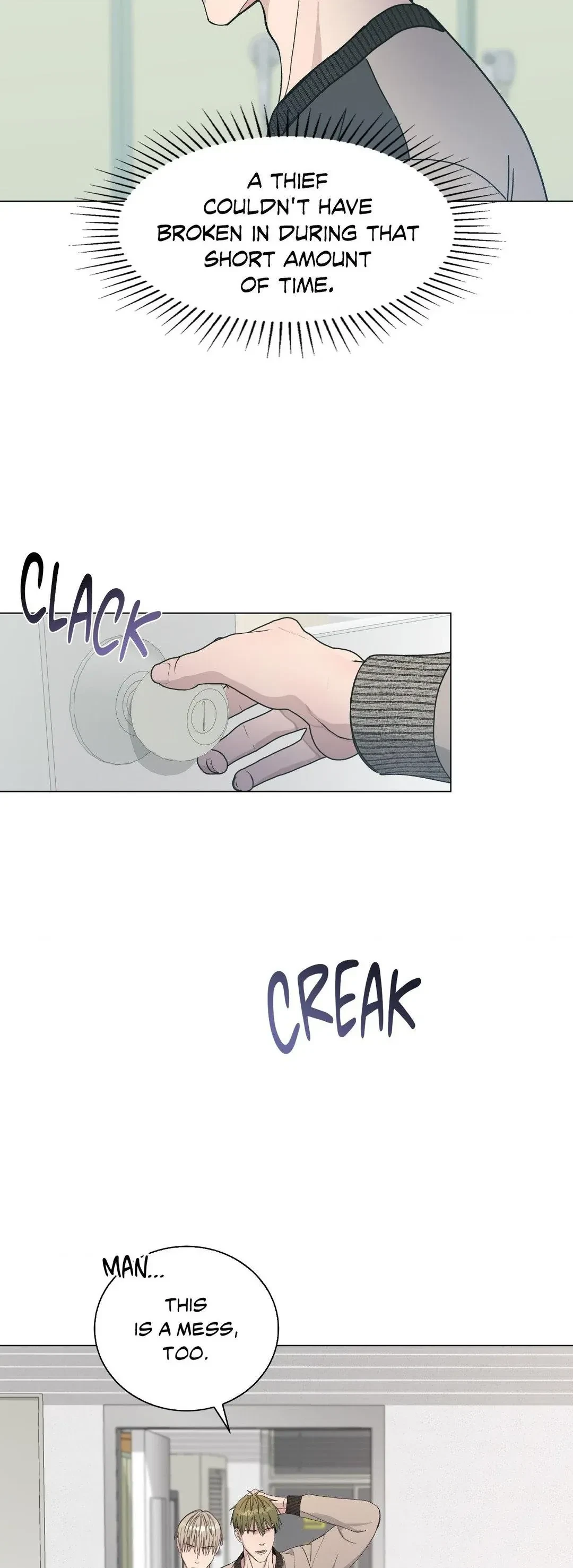 Chapter 47, page 30