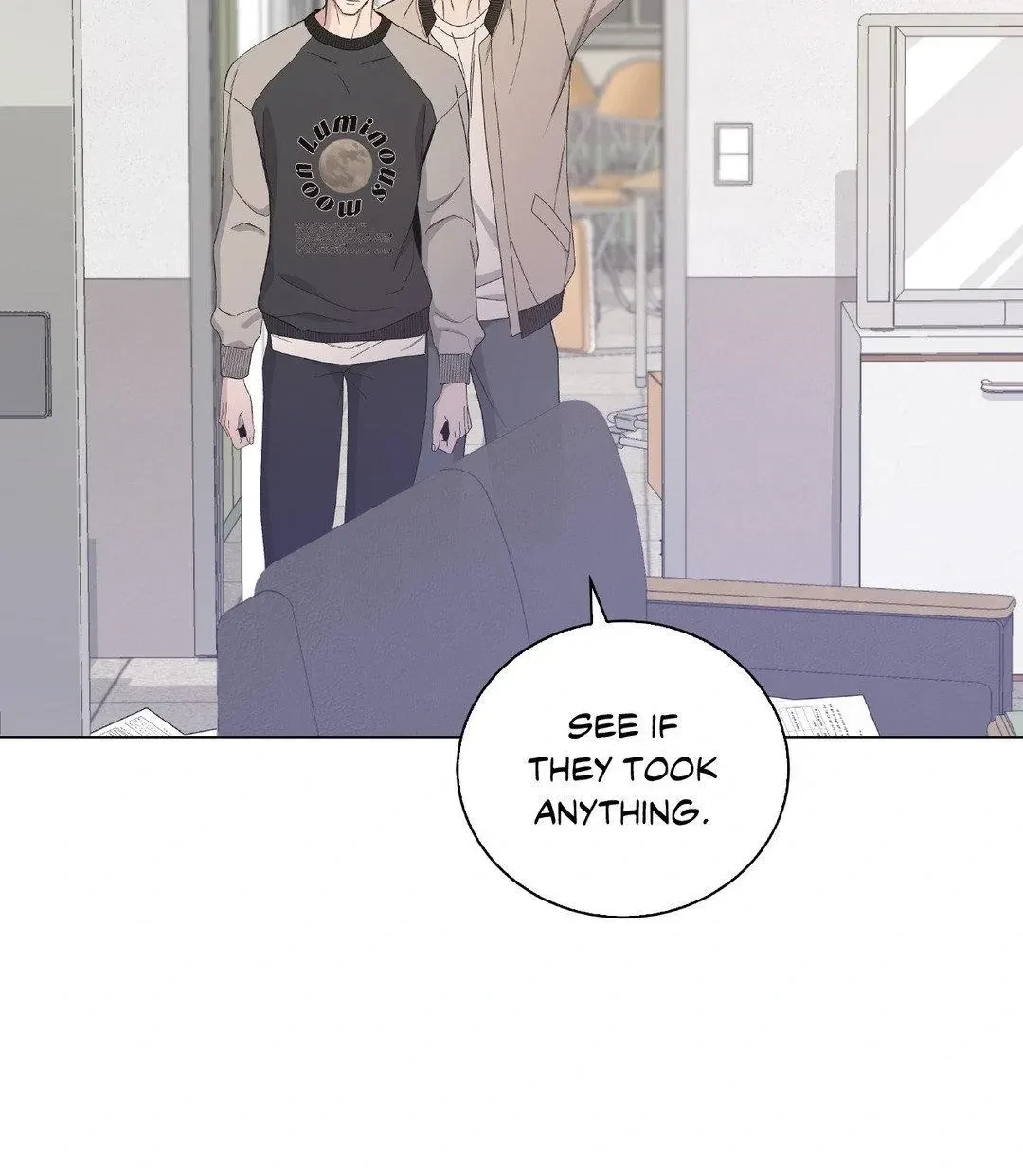 Chapter 47, page 31