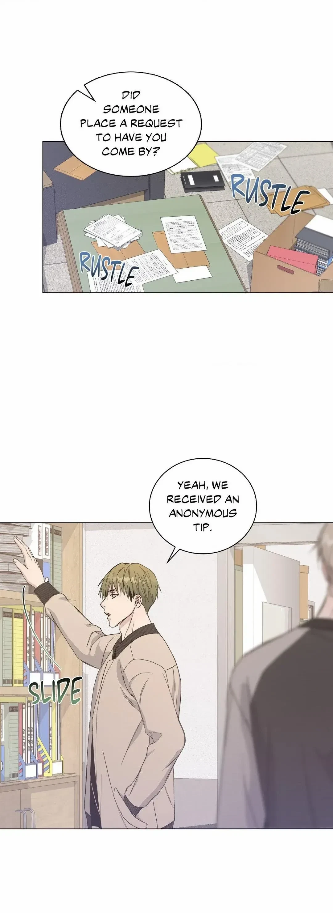 Chapter 47, page 32