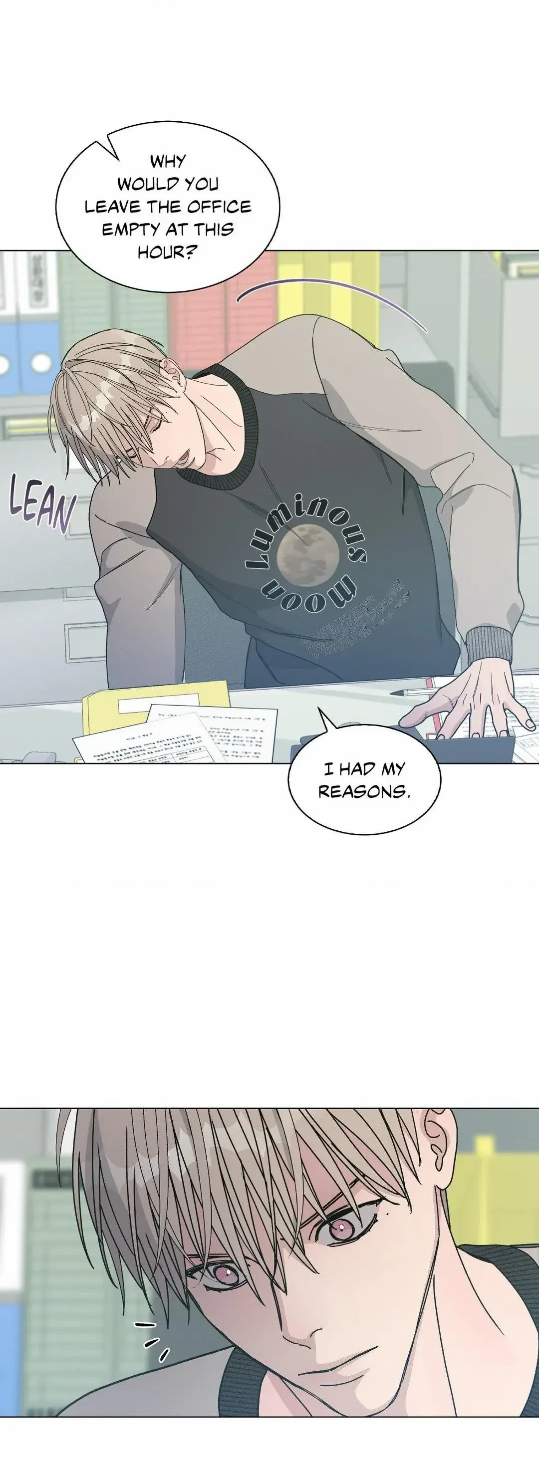 Chapter 47, page 33