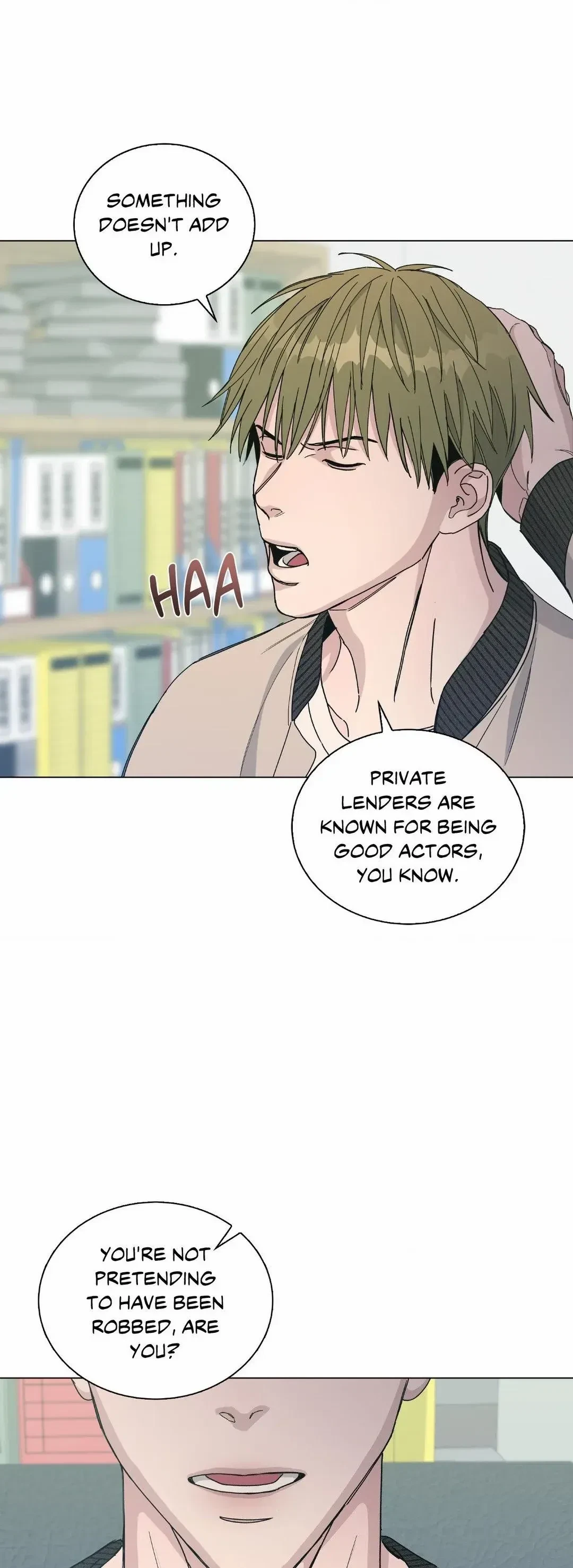 Chapter 47, page 35