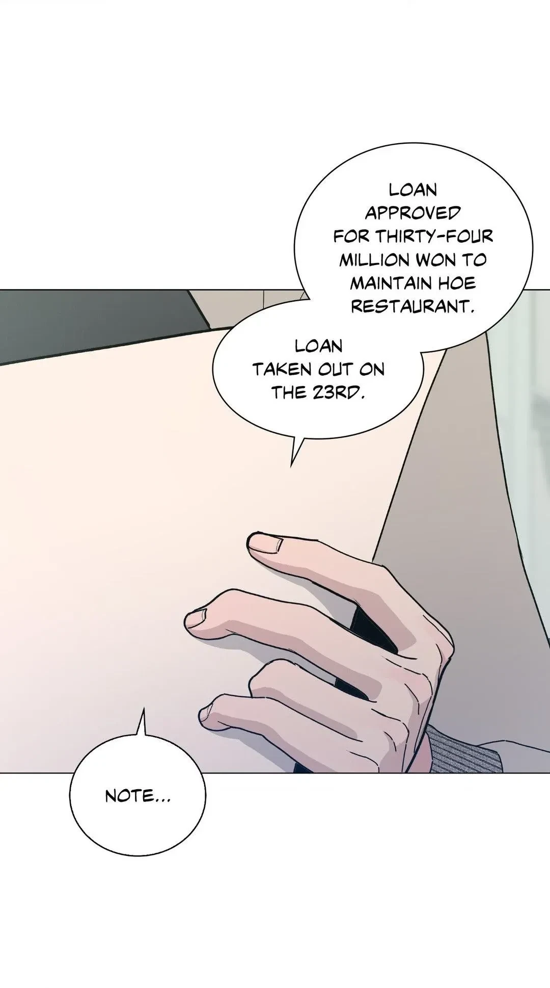 Chapter 47, page 37