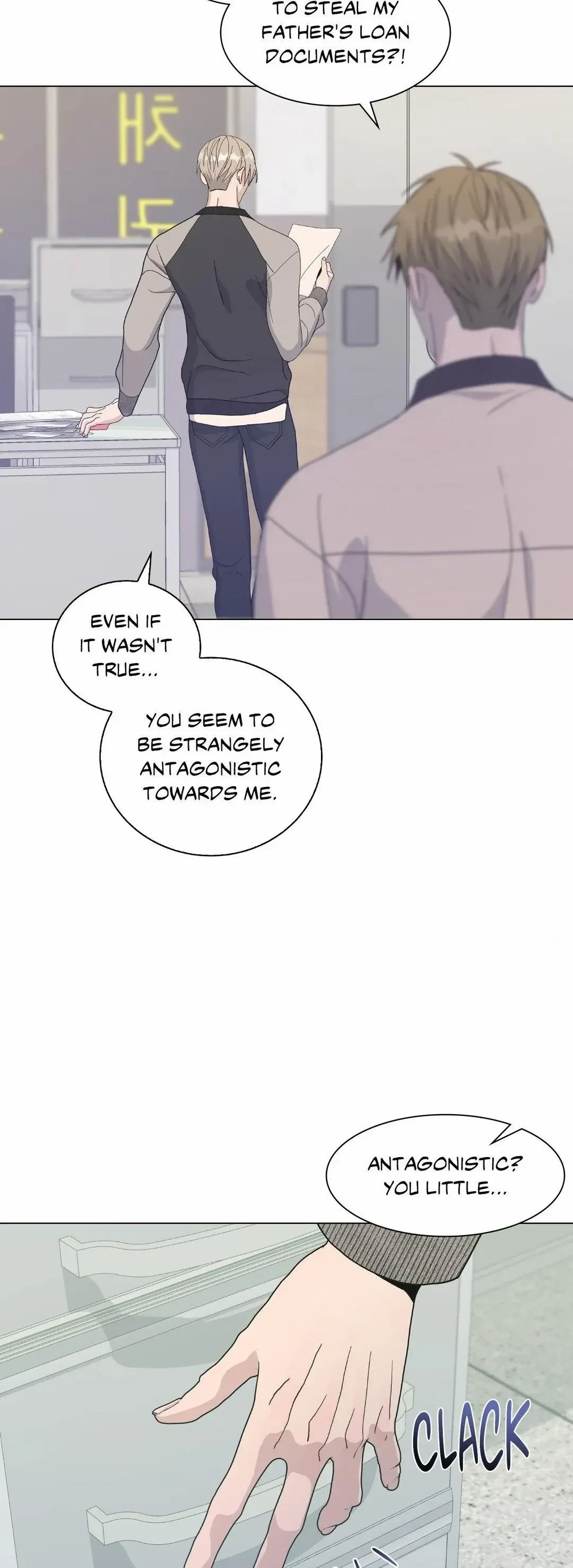 Chapter 47, page 39