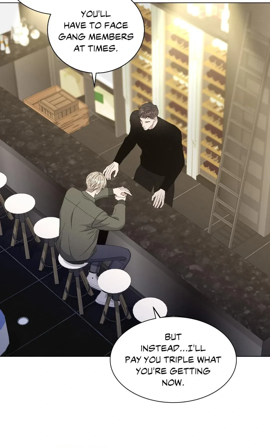 Chapter 47, page 4