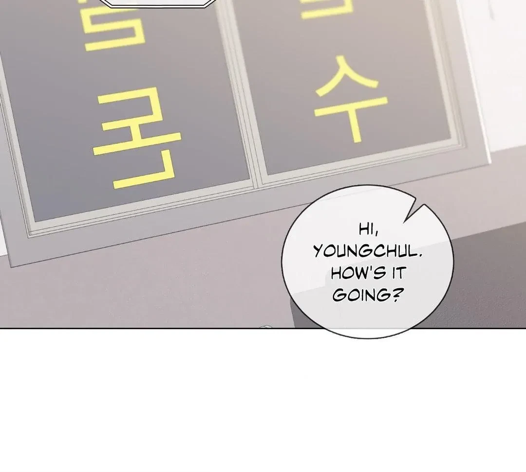 Chapter 47, page 43