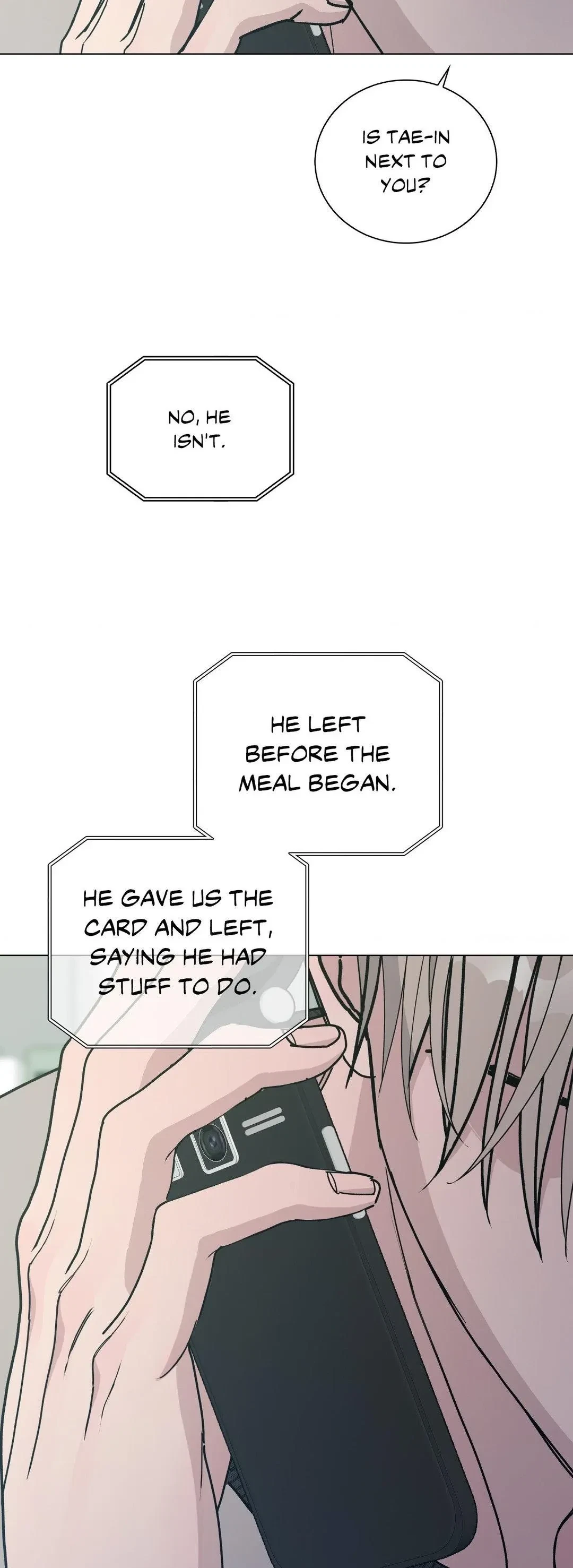 Chapter 47, page 45