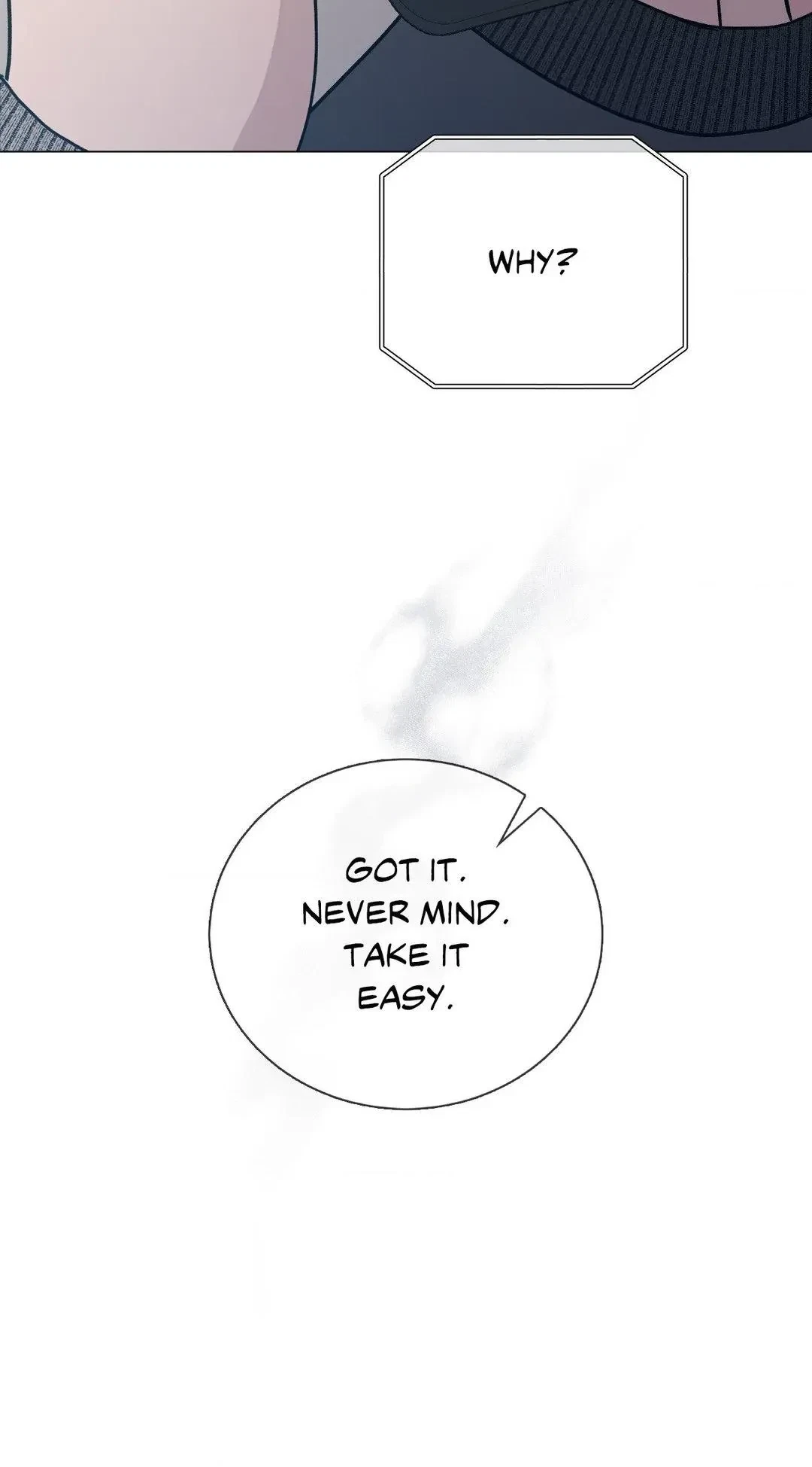 Chapter 47, page 46