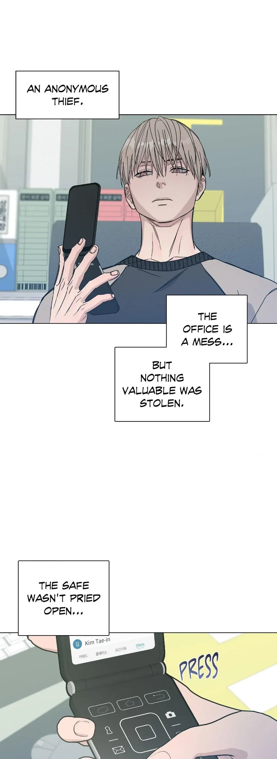 Chapter 47, page 47