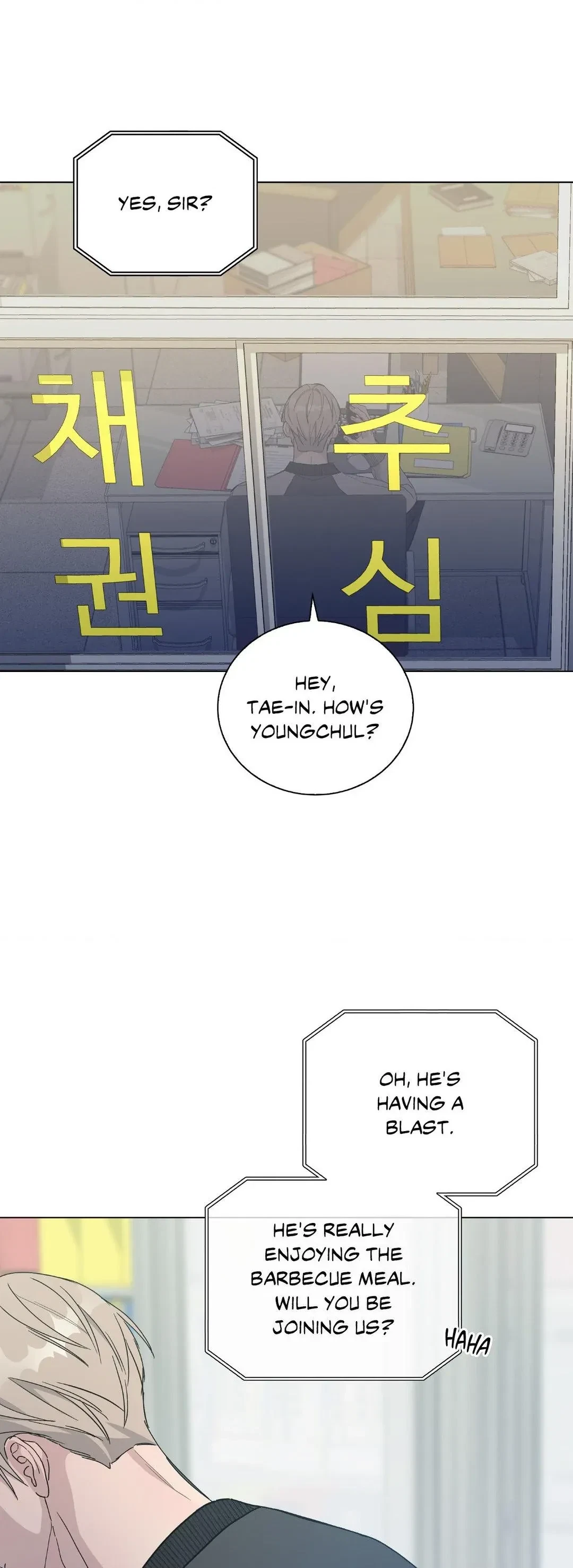 Chapter 47, page 50