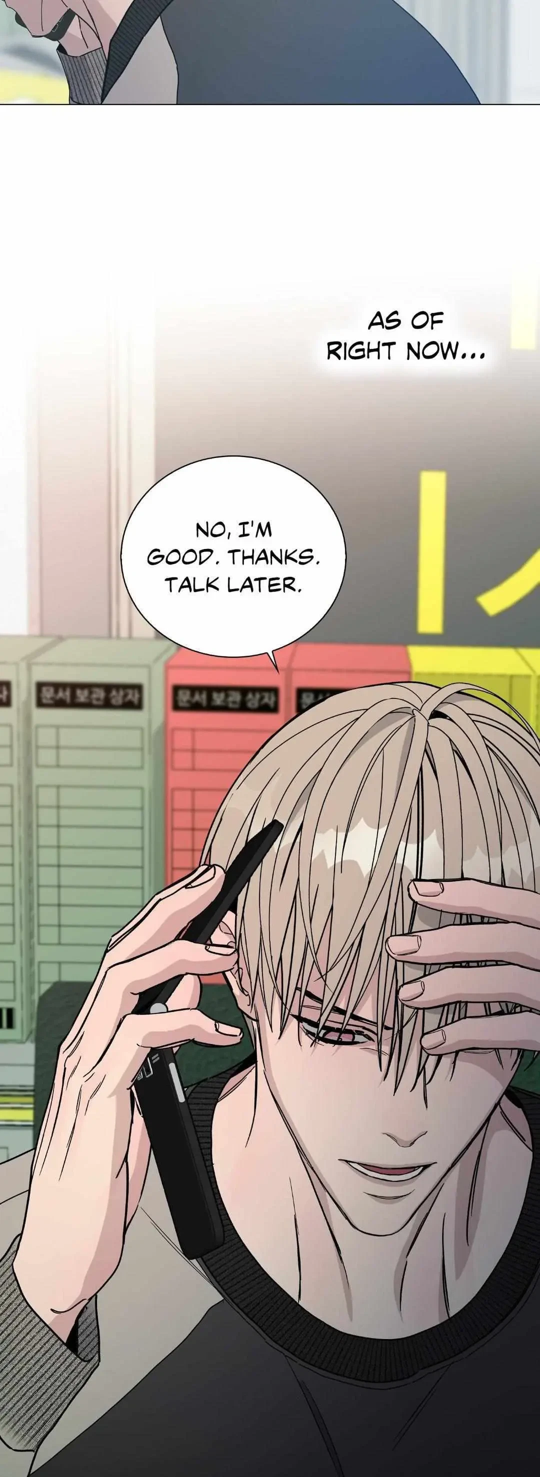 Chapter 47, page 51