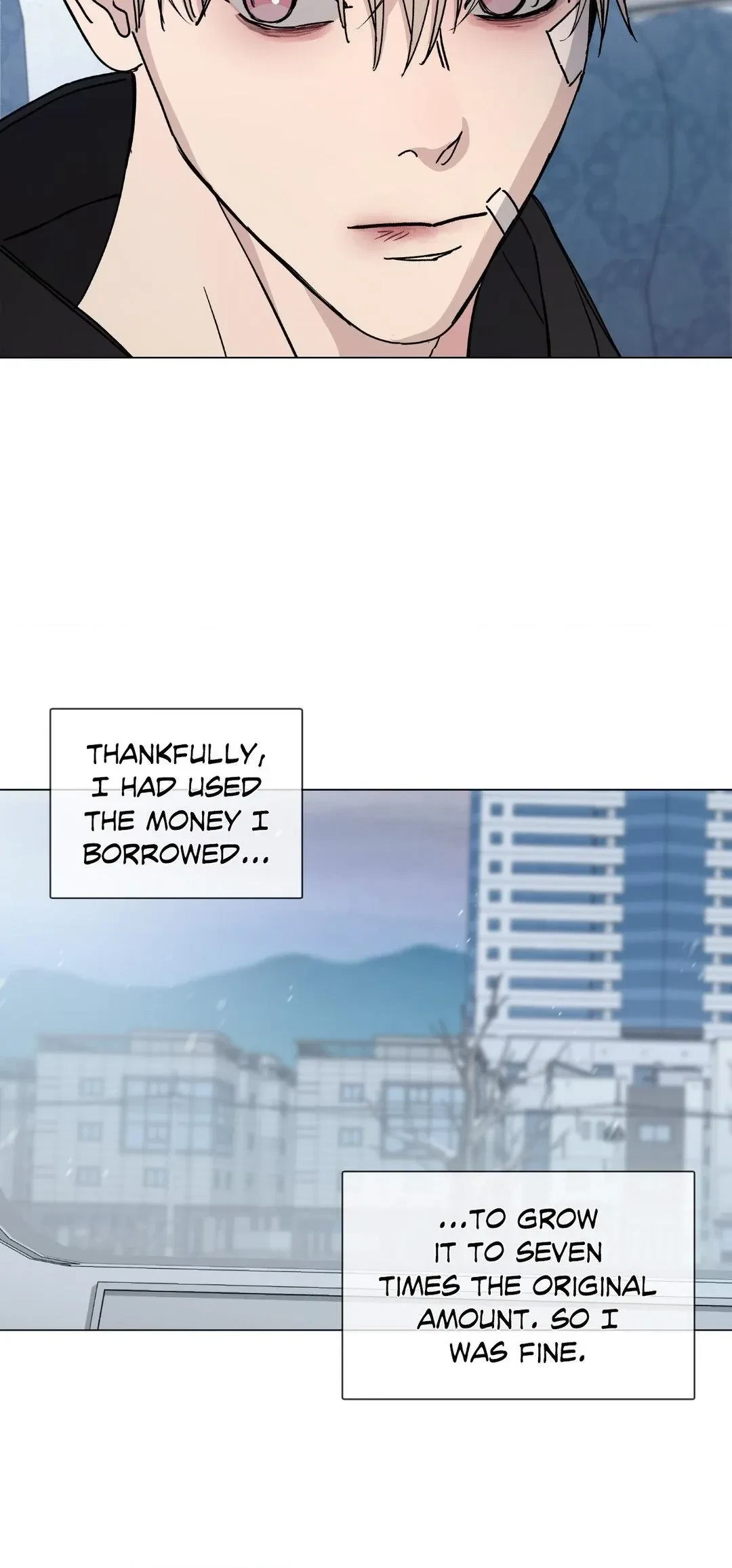 Chapter 47, page 9