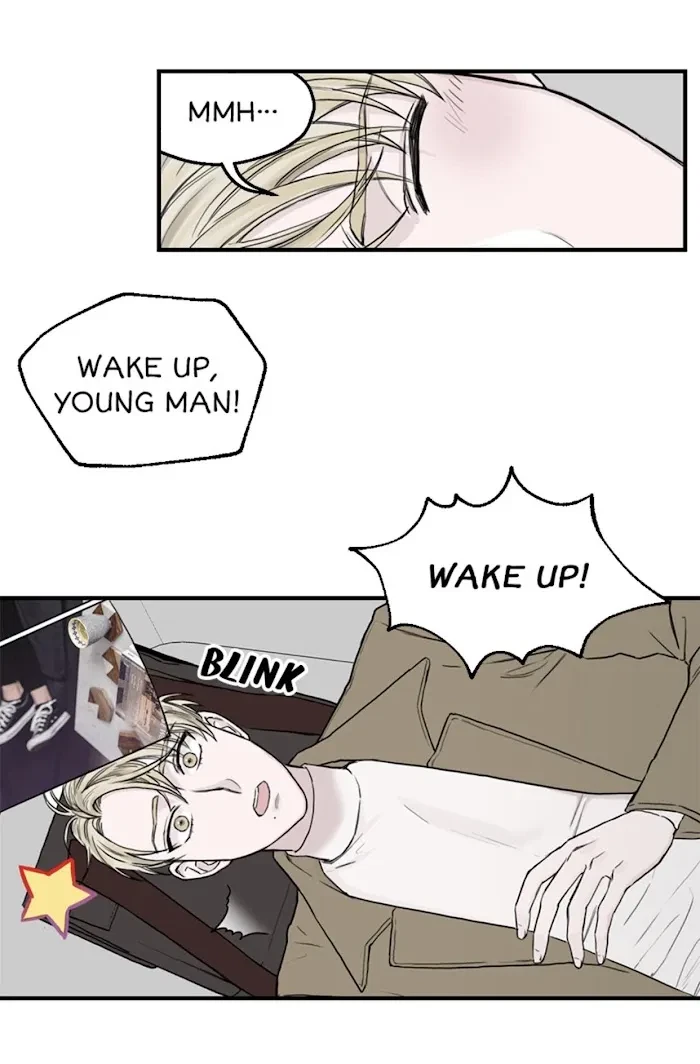 Chapter 3, page 10