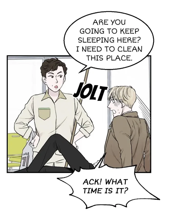 Chapter 3, page 11