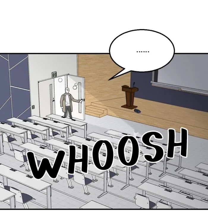 Chapter 3, page 13