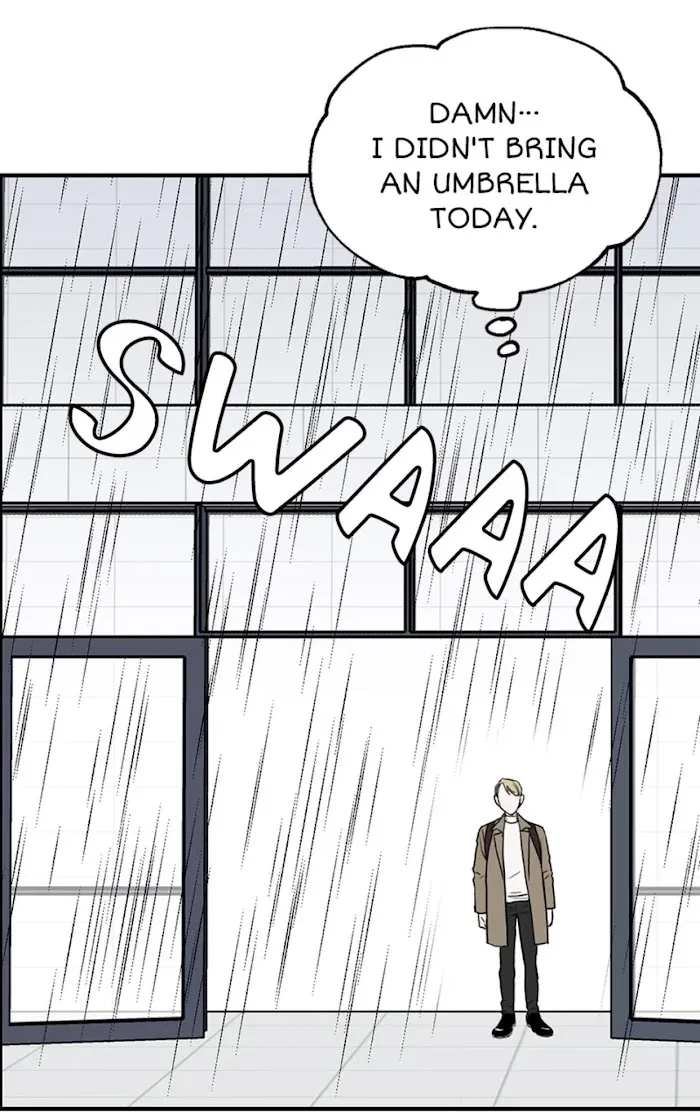Chapter 3, page 15