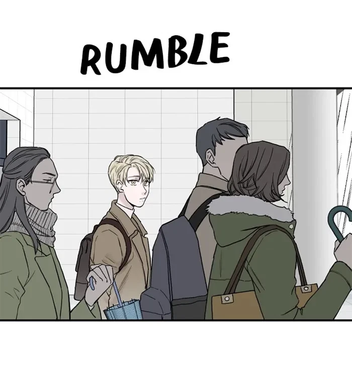 Chapter 3, page 17
