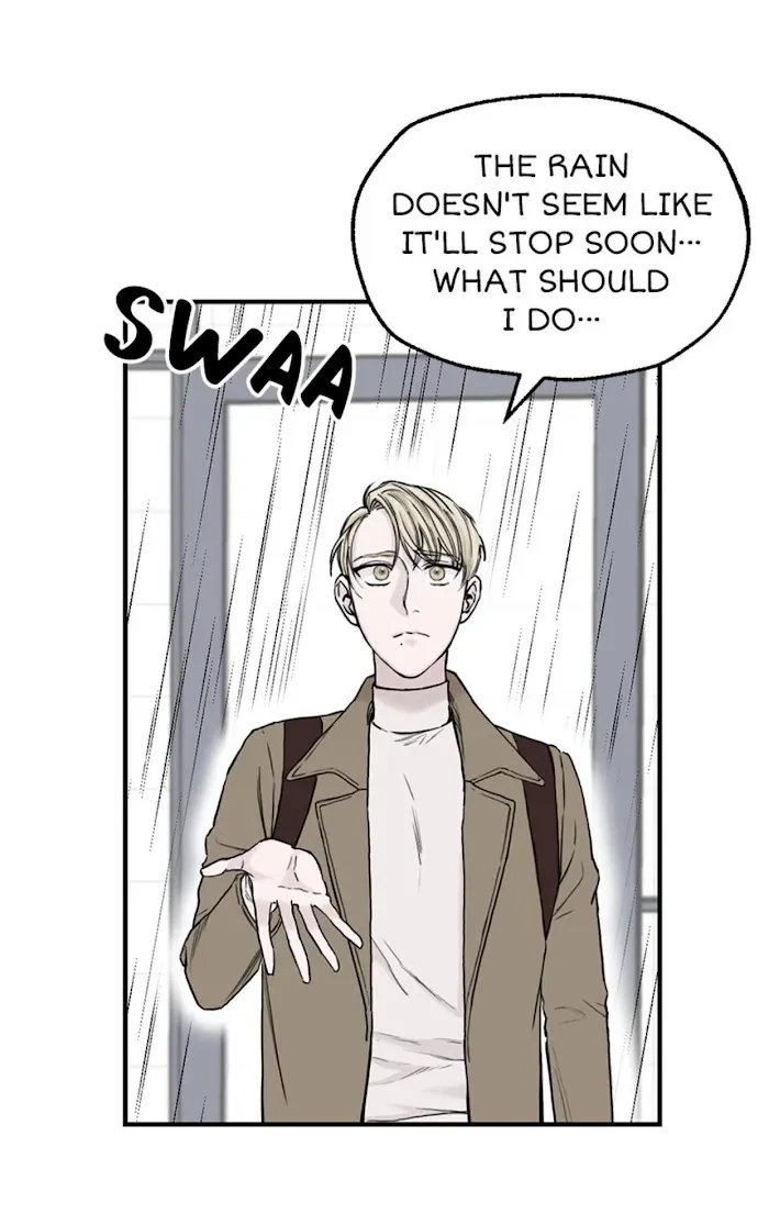 Chapter 3, page 18