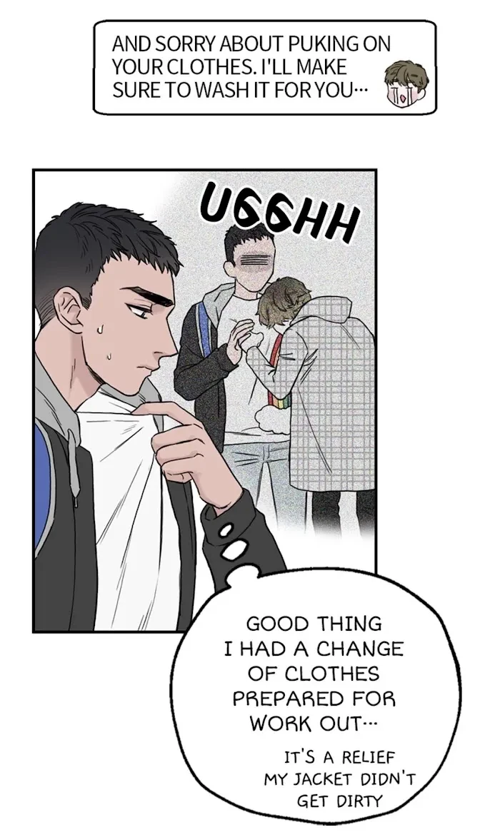Chapter 3, page 20