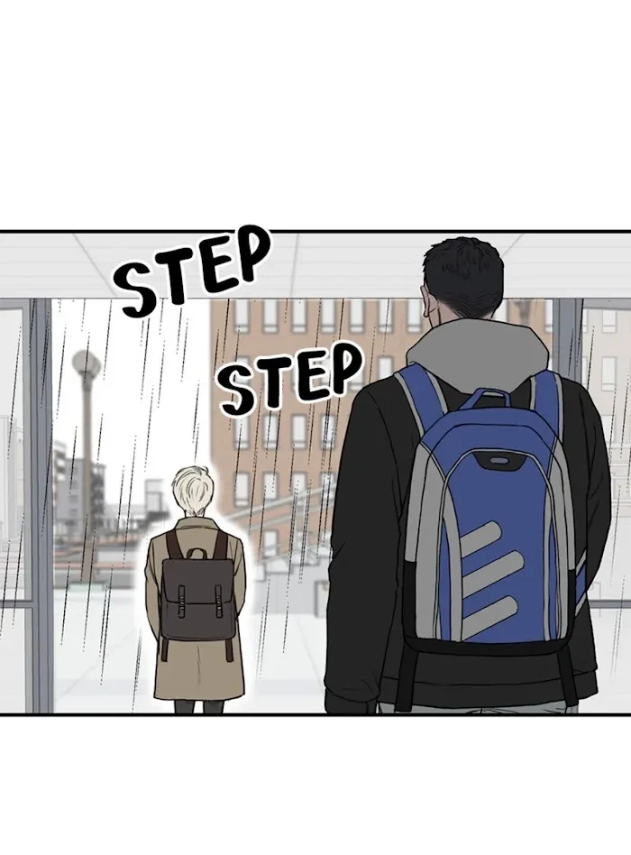 Chapter 3, page 21