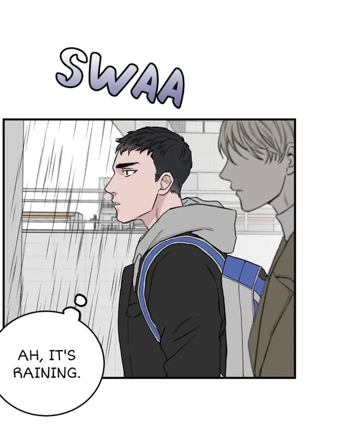Chapter 3, page 22