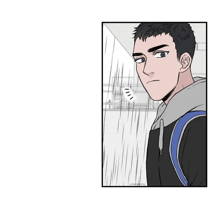 Chapter 3, page 23