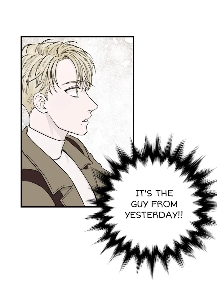 Chapter 3, page 25